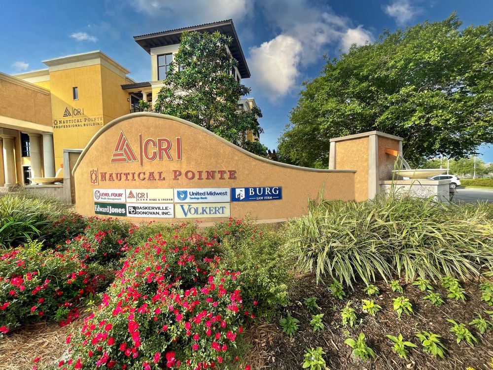 14101 Panama City Beach Pkwy, Panama City Beach, FL 32413